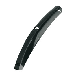 SKS guardabarros - SPEEDROCKER - negro