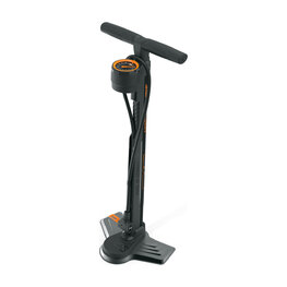 SKS bomba - AIRMOTION 12.0 - negro