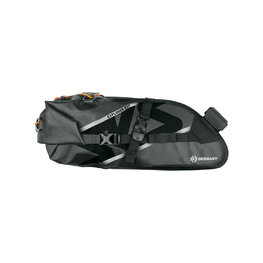 SKS bolsa - EXPLORER - negro