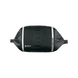SKS bolsa - EXPLORER - negro