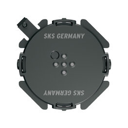 SKS recambio - COMPIT - negro