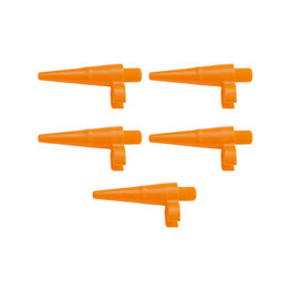 SKS recambio - MATTRESS ADAPTER - naranja