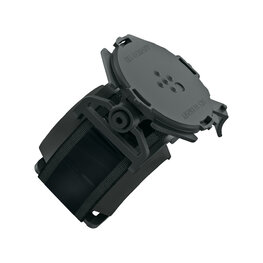 SKS soporte para smartfón - COMPIT ANYWHERE - negro