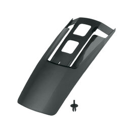 SKS recambio - MUDROCKER - negro