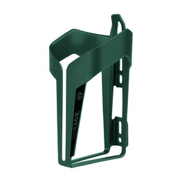 SKS cesto para botellas - VELOCAGE - verde