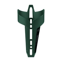 SKS cesto para botellas - VELOCAGE - verde