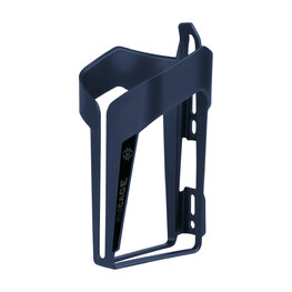 SKS cesto para botellas - SKS VELOCAGE - azul