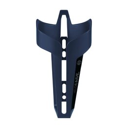 SKS cesto para botellas - SKS VELOCAGE - azul