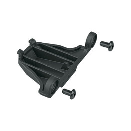 SKS Adaptador - SQLAB ACTIVE - negro