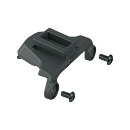 SKS Adaptador - SQLAB ACTIVE - negro