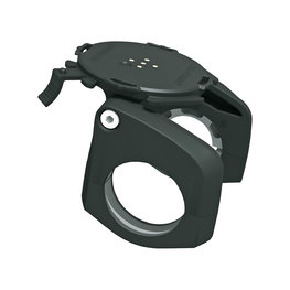 SKS soporte - COMPIT