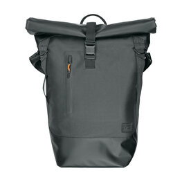 SKS bolsa - INFINITY - negro