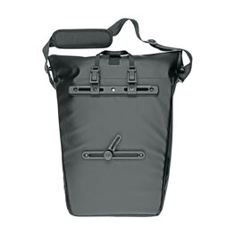 SKS bolsa - INFINITY - negro