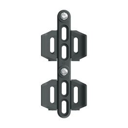 SKS Adaptador - CAGE SHIFTER + - negro