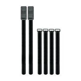 SKS Adaptador - CAGE SHIFTER + - negro