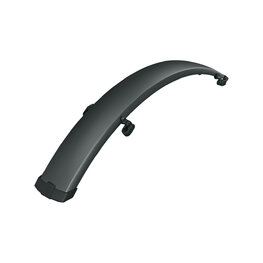 SKS guardabarros - INFINITY UNIVERSAL - negro