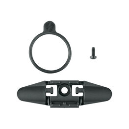 SKS recambio - INFINITY UNIVERSAL ARCO - negro
