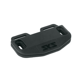 SKS soporte - VELO DETECT PLUS - negro