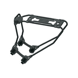 SKS portador - INFINITY UNIVERSAL - negro