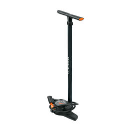 SKS bomba - AIRLITE 10.0 - negro