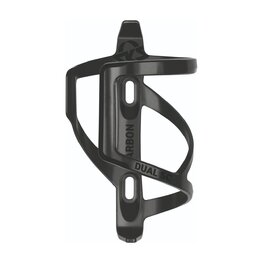 SKS cesto para botellas - DUAL SC - negro