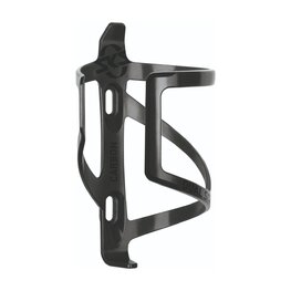 SKS cesto para botellas - DUAL SC - negro