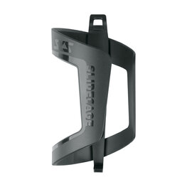 SKS cesto para botellas - SLIDECAGE - negro