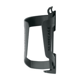 SKS cesto para botellas - SLIDECAGE - negro