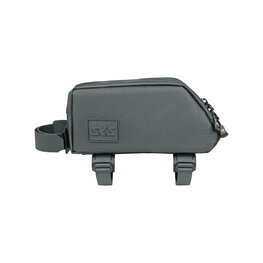 SKS bolsa para bicicleta - URBAN TOPTUBE BAG - negro