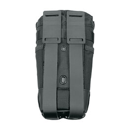 SKS bolsa para bicicleta - URBAN STEM BAG - negro