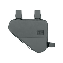 SKS bolsa para bicicleta - URBAN FRAME BAG - negro