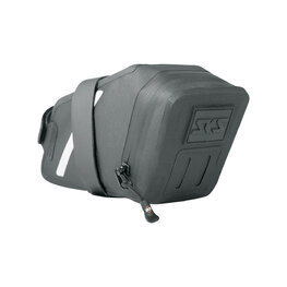 SKS bolsa para bicicleta - TRAIL SADDLEBAG - negro