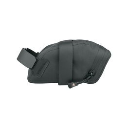 SKS bolsa para bicicleta - RACE SADDLEBAG - negro