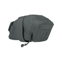 SKS bolsa para bicicleta - RACE SADDLEBAG - negro