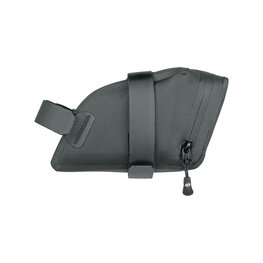 SKS bolsa para bicicleta - RACE SADDLEBAG - negro