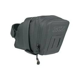 SKS bolsa para bicicleta - RACE SADDLEBAG - negro