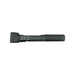 SKS bomba - INJEX PRO - negro