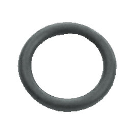 SKS recambio - O-RING VALVE WASHER - negro