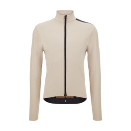 SANTINI chaqueta aislante - POWER SHIELD - beige