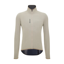 SANTINI chaqueta impermeable - MAGIC RAIN - beige
