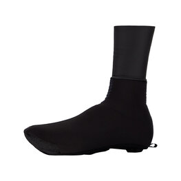SANTINI calentadores - HYDRO SHELL - negro