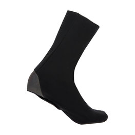 SANTINI calentadores - VEGA FIORD - negro