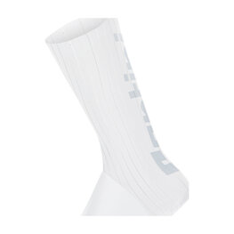 SANTINI calentadores - MADSS AERO - blanco
