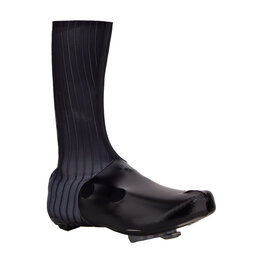 SANTINI calentadores - MADSS AERO - negro