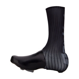 SANTINI calentadores - MADSS AERO - negro