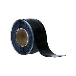 ESIGRIPS envuelve - ESI - negro