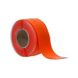 ESIGRIPS envuelve - ESI - naranja