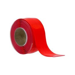 ESIGRIPS envuelve - ESI - rojo