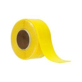 ESIGRIPS envuelve - ESI - amarillo