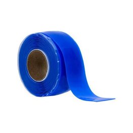 ESIGRIPS envuelve - ESI - azul